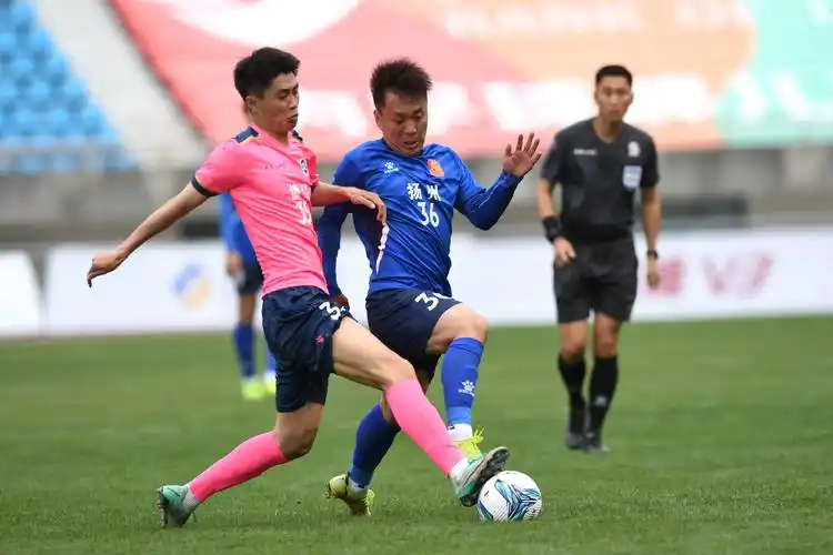 韩国K联赛：首尔FC VS 水原三星